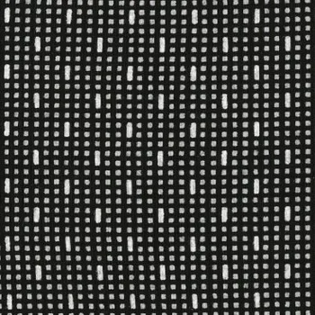 Slipy Slipy Andrie PS 3580 Modal Barva: Černá, Velikost: L