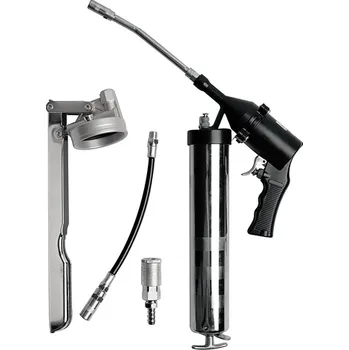 Mazací pistole GM 450 M