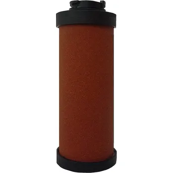 Příslušenství pro vzduchotechniku Vložka předfiltru pro PS-K, PSI-K 10 µm 18,5-22kW