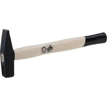 Kladivo Kladivo 200g 28cm násada dřevo