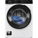 Gorenje WAP104A3DWI (A)