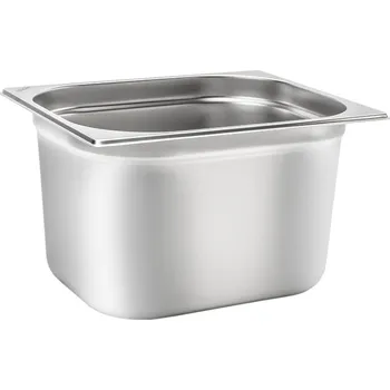 TOMGAST Gastronádoba Standard GN 1/2 200 mm