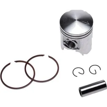 Motor pro motocykl Baotian Pístní sada 40mm Baotian Peugeot LC AYC31090B