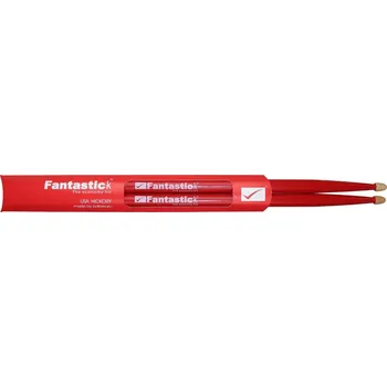 Palička BALBEX 5B GERMANY RED Fantastick set 15x407 94715