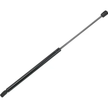 Dveře karosérie Vzpěra pátých dveří (kufru) NISSAN QASHQAI J11 2014-2017