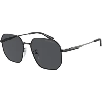 EMPORIO ARMANI EA2154D 300187