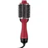 Kulmofén Revlon One-Step RVDR5279UKE