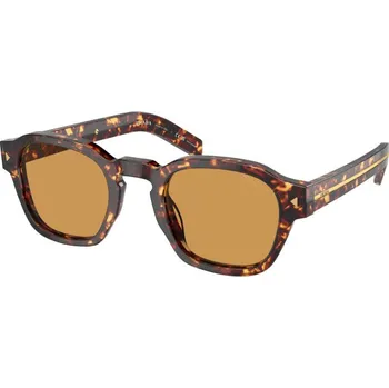 Sluneční brýle PRADA PR A16S 14O60F PHOTOCHROMIC