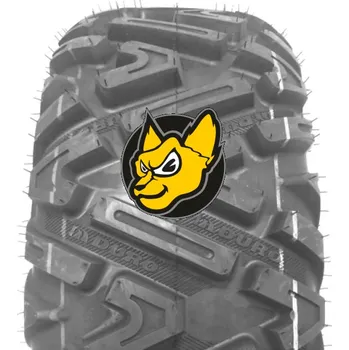 Duro (hwa Fong) DI2038 Power Grip II 27x11.00 -12 56N 6PR