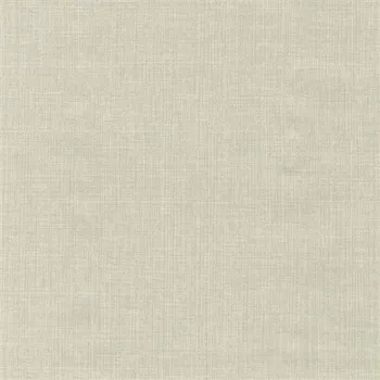 Tapeta Samolepící fólie tkanina béžová GEKKOFIX 55763