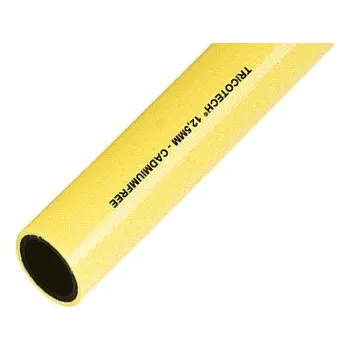 Zahradní hadice Hadice TRICOTECH SWISS PROFI PVC pr. 19/25mm (3/4")