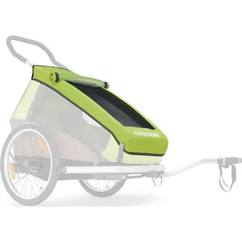 RC model auta CRO 2in1 kryt Kid 1