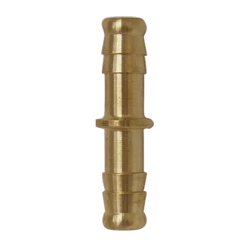 Hadicová spojka Hadicová spojka 9mm