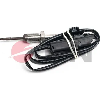 Autoelektrika Čidlo, teplota výfukových plynů JPN 75E9203-JPN