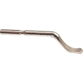 Pracovní nůž Náhradní ostří pro odjehlovač BGS108329 (BGS108329)