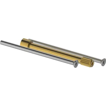 Ventil Prodlužovací sada pro uzavírací a přepínací ventil Keuco IXMO, 30 mm