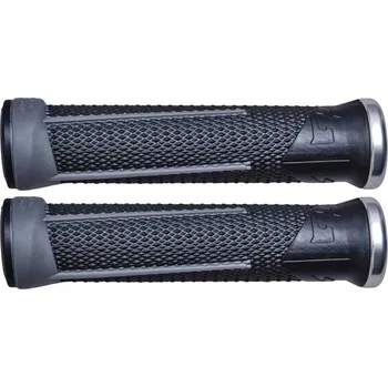 grip ODI gripy - AG1 Lock-On Grips (MULTI)