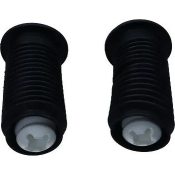 Ochranná sada proti prachu, tlumič pérování MAXGEAR 72-5712