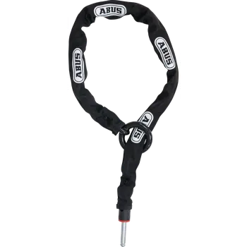 Cyklistika ACH 2.0 8KS/100 BK