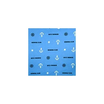 Trenýrky Trenýrky Andrie PS 5822 Barva: Modrá - světle, Velikost: M