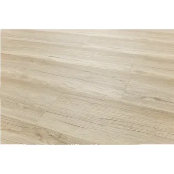 vinylová podlaha Vinylová podlaha SPC 4.0 5G Dub Oran