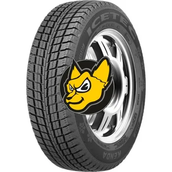 Zimní osobní pneu Kenda KR27 205/60 R16 92H