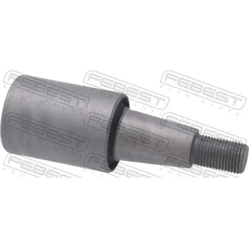 Zavěšení kol Uložení, řídicí mechanismus FEBEST SGAB-016