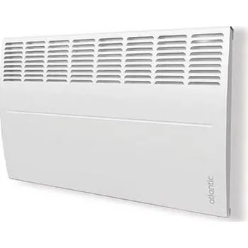 Přímotop Fenix konvektor Atlantic F125D, 2500W
