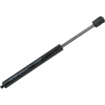 Dveře karosérie Vzpěra zadního okna CITROËN C5 (DC/DE) KOMBI 2004-2008