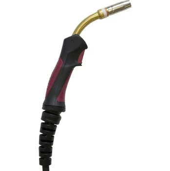 Příslušenství ke svářečce KTB 25, 4 m