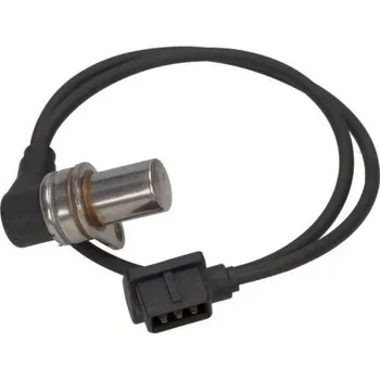 Přislušenství brzdového systému Snímač, počet otáček kol MAXGEAR 20-0100