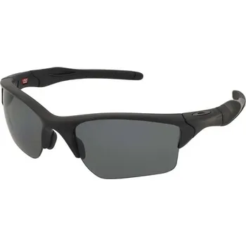 Sluneční brýle Sluneční brýle Oakley Half Jacket 2.0 XL OO9154 915413