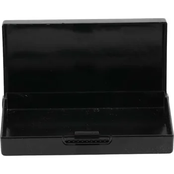 Prázdný kufr BGS102143-LEER pro gola sadu BGS102143 (BGS102143-LEER)