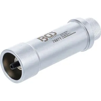 Nářadí pro automobil Přípravek na zatlačení narážecích matic BGS1070071 (BGS1070071)