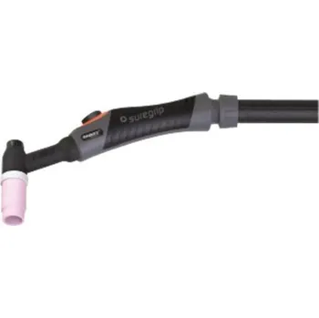 Stavební hořák Hořák PARKER SGT 18SC 4m 35-50 ST