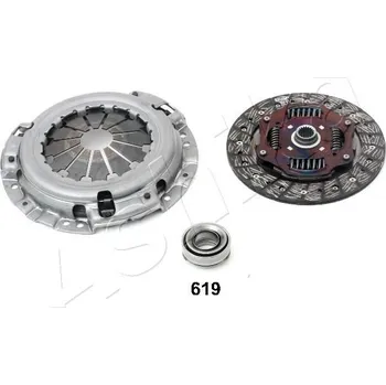 Spojka Sada spojky ASHIKA 92-06-619