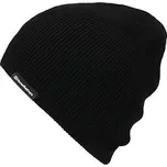 Horsefeathers kulich Yard - black