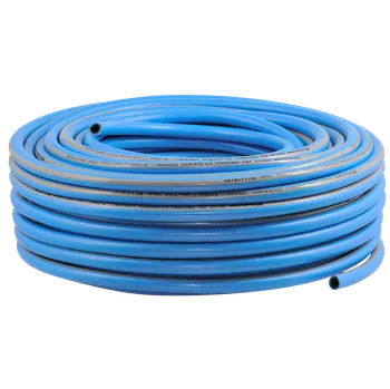 Zahradní hadice Hadice Elastic 13 x 19 - 50 m