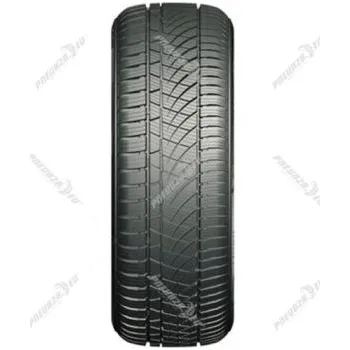 Celoroční osobní pneu Pneumatiky HABILEAD comfortmax a4 4s 195/55 R15 85H