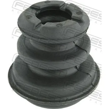 Zarážka, odpružení FEBEST ND-J10R