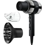 Niceboy ION AirSonic Pro Barva: Černá