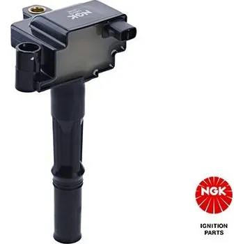 Zapalovací cívka Zapalovací cívka NGK 48248