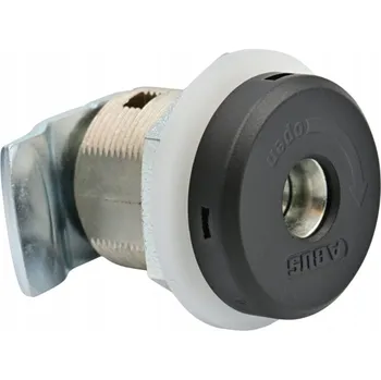 Zámek na kolo BLO KTM IT1 XPlus