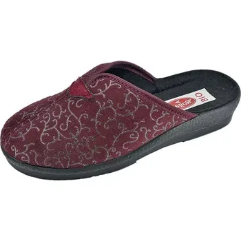 Dámská zdravotní obuv Rogallo Bačkory dámské 3340-017