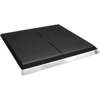 Televizor One for All SV9395-5G