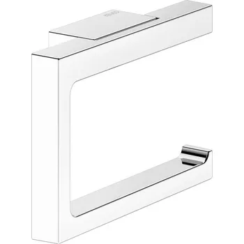 Držák na toaletní papír Keuco Edition 11, bronz kartáčovaný