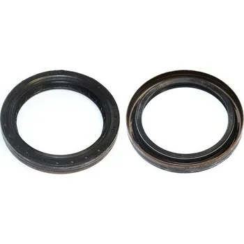 Autodíl Těsnicí kroužek hřídele, diferenciál ELRING 454.260