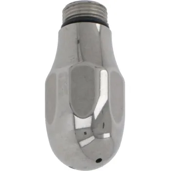 Příslušenství pro přípravu kávy Rocket Espresso tryska, R 58, 1,2mm