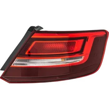 Zadní světlomet Zadní světlo HELLA 2SD 012 838-041