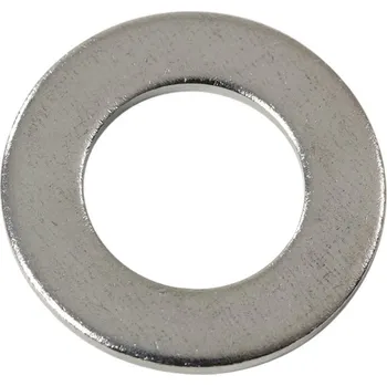 Motor pro motocykl Suzuki Podložka matky variátoru 0832201167